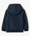 36VATA noir